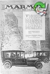 Marmon 1912 099.jpg